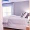 Sleeps 12! 5 BDRM-2 Kings,3 Queens-Deck & Patio-Mins to PI & Beaufort - Порт-Ройял