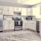 Sleeps 12! 5 BDRM-2 Kings,3 Queens-Deck & Patio-Mins to PI & Beaufort - Порт-Ройял