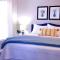 Sleeps 12! 5 BDRM-2 Kings,3 Queens-Deck & Patio-Mins to PI & Beaufort - Порт-Ройял