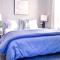 Sleeps 12! 5 BDRM-2 Kings,3 Queens-Deck & Patio-Mins to PI & Beaufort - Порт-Ройял