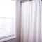 Sleeps 12! 5 BDRM-2 Kings,3 Queens-Deck & Patio-Mins to PI & Beaufort - Порт-Ройял