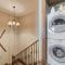 Vintage on the Strand by All Seasons Resort Lodging
