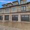 Vintage on the Strand by All Seasons Resort Lodging