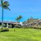 Waikoloa Fairways C119