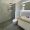 Apartments Studio Center
