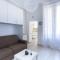San Paolo House
