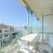 Appartement 4 Pers. Terrasse Clim, Piscine Collective - FR-1-535-37 Appartement 4 Pers. Terrasse Clim, Piscine Collective - FR-1-535-37
