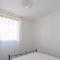 Appartement 4 Pers. Terrasse Clim, Piscine Collective - FR-1-535-37