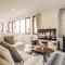 Enjoy Samui Residences Pause by Replay