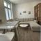 Apartments Studio Center