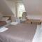 St Annes Guest House