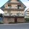 Šćekić Accommodation