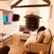 The Nook Cottage