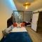 ATENEO CUENCA Suites con cocina en el casco histórico