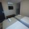 ISONDU Suites & Breakfast