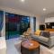 Enjoy Samui Residences Pause by Replay