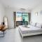 Enjoy Samui Residences Pause by Replay