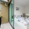 Enjoy Samui Residences Pause by Replay