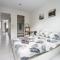 Enjoy Samui Residences Pause by Replay