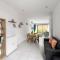 Enjoy Samui Residences Pause by Replay