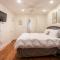 Spacious Oceanview Villa (Sleeps 22)