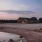 Spacious Oceanview Villa (Sleeps 22)