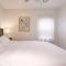 Spacious Oceanview Villa (Sleeps 22)