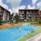 Enjoy Samui Residences Pause by Replay