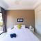 Enjoy Samui Residences Pause by Replay