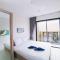 Enjoy Samui Residences Pause by Replay