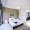 Enjoy Samui Residences Pause by Replay