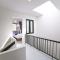 Enjoy Samui Residences Pause by Replay