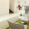 Enjoy Samui Residences Pause by Replay