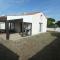 Maison 2 ch, 6 pers, plage à 700m, animaux acceptés, jardin clos - Notre Dame-de-Monts - FR-1-540-182 - 山地圣母村