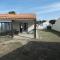 Maison 2 ch, 6 pers, plage à 700m, animaux acceptés, jardin clos - Notre Dame-de-Monts - FR-1-540-182 - 山地圣母村