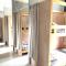 LivingAnywhere Commons Uruma Male Dormitory bunk bed - Vacation STAY 15526v