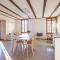 Chalet Seehus Iseltwald