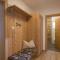 Residenz Gamper