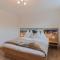 Residenz Gamper