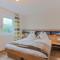 Residenz Gamper