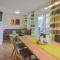 Residenz Gamper