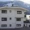 Residenz Gamper