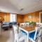 Chalet Seehus Iseltwald
