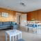 Chalet Seehus Iseltwald