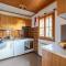 Chalet Seehus Iseltwald