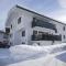 Residenz Gamper