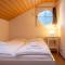 Chalet Seehus Iseltwald