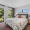 Lakeview Oasis - Lake Whakamaru Retreat - Mangakino