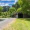 Lakeview Oasis - Lake Whakamaru Retreat - Mangakino