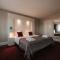 Platinum Palace Boutique Hotel & SPA